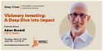 A Deep Dive into His Impact and Legacy