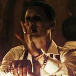 A Deep Dive into Jared Leto's Fatherhood Journey