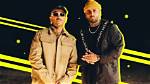 A Deep Dive into Nicky Jam's Relationships