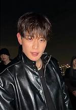 A Deep Dive into Shinee Minho's Personal Life