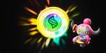 A Deep Dive into Skirby Leaks