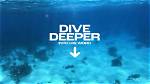 A Deeper Dive into His Life, Relationships, and Beyond