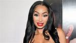 A Deeper Dive into Karlie Redd's Daughter