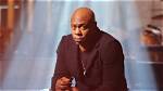 A Deeper Look into Dave Chappelle's Enigmatic Wife