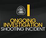 A Deeper Look into the Ongoing Investigation