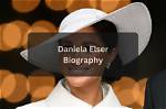 A Detailed Look into Her Wiki, Biography, and Age