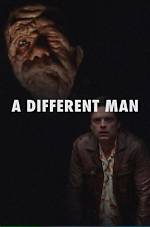 A Different Man Mkv: Unveiling a Unique Perspective
