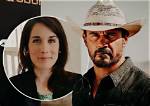 A Documentary on Pedersen’s Brother Was Made by Sarah Bond