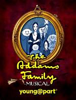A Family United by Talent and Passion