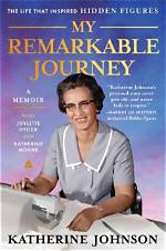 A Fascinating Journey of a Remarkable Woman
