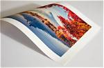 A Fine Art Printing Service Review