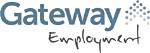 A Gateway to Employment and Empowerment