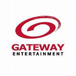 A Gateway to Entertainment and Fitness