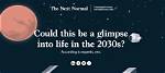 A Glimpse into a Life of Impact