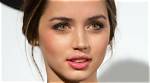 A Glimpse into Ana De Armas: a Fascinating Bio