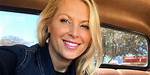 A Glimpse into the Life of Amanda Nicole Model: Beauty, Talent, and Charisma