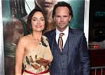 A Glimpse into Walton Goggins' Wife
