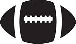 A Gridiron Icon and Beyond