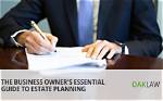 A Guide for Business Owners