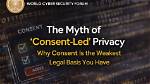 A Guide on Privacy, Consent, and Legal Ramifications