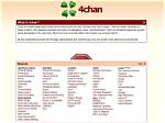 A Guide to 4Chan Gif Elfie Orders