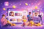 A Guide to Exclusive Content and Fan Engagement
