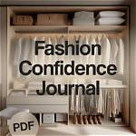 A Guide to Fit, Fashion, and Confidence