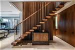 A Guide to Floating Elegance