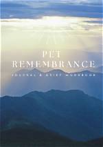 A Guide to Healing and Remembrance