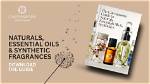 A Guide to Her Natural Fragrances
