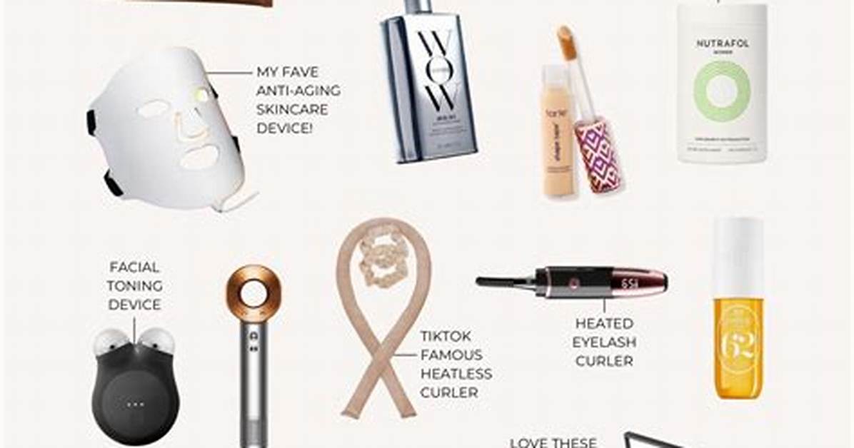 A Guide to Her Sexiness