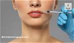 A Guide to Lip Injections