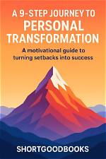 A Guide to Personal Transformation