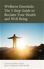 A Guide to Reclaim Your Health