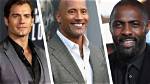 A Guide to the Actors Filmography and Career ·