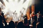 A Guide to the Ultimate Concert Experience