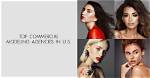 A Guide to Top Modeling Agencies