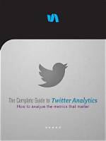 A Guide to Twitter Influence