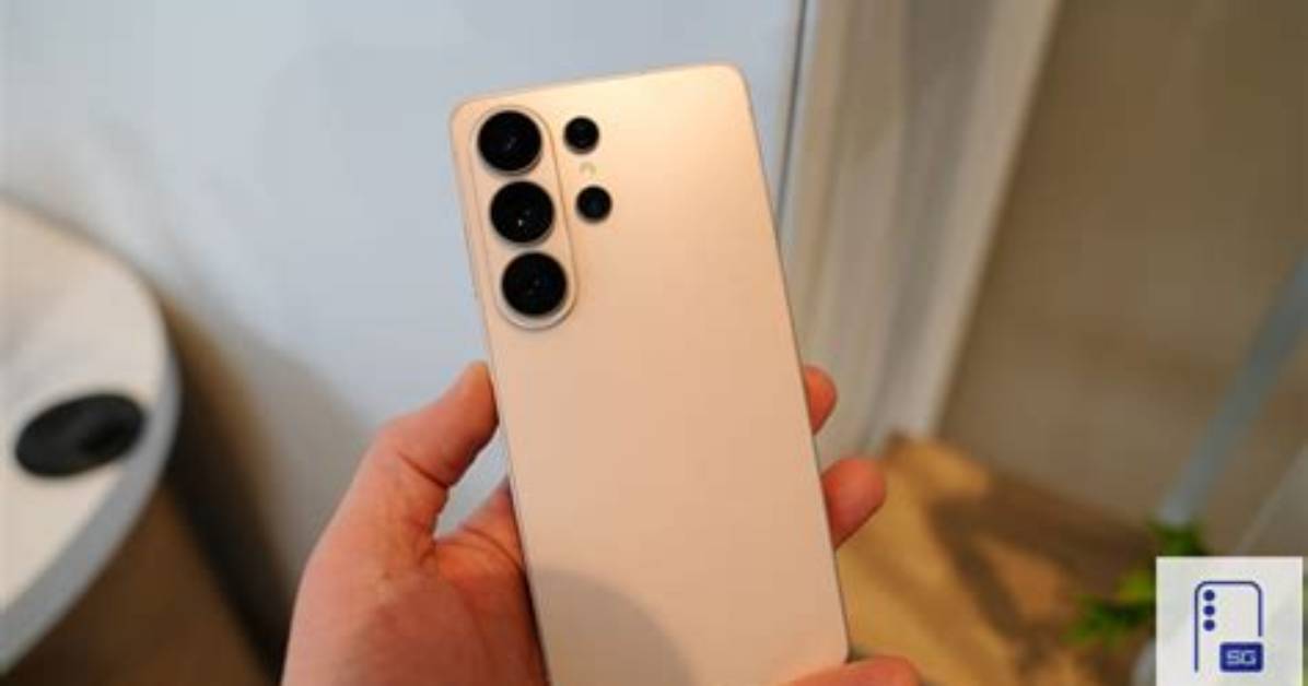 A Guide to Unravel Your Phone's Identity