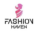 A Haven for Fashion, Beauty, and Empowerment