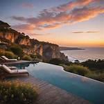 A Haven for Nature Lovers and Foodies Alike