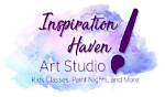 A Haven of Discovery and Inspiration