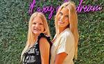 A Heartfelt Reflection: Aubreigh Wyatt's Mom Letter