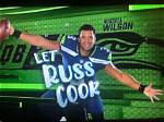 A History of Let Russ Cook, the Meme That May Have Saved the Seahawks