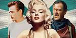 A Hollywood Icon's Movie and Tv Legacy