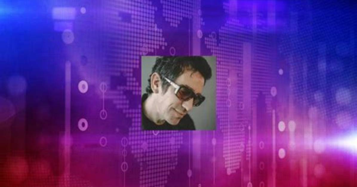 A. J. Croce Net Worth, Income, Salary, Earnings, Biography, How Much Money Make? ·