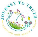 A Journey for Truth and Answers