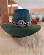A Journey into American Hat-Making Excellence