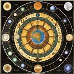 A Journey into Astrological Secrets