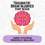 A Journey into Brain Trauma